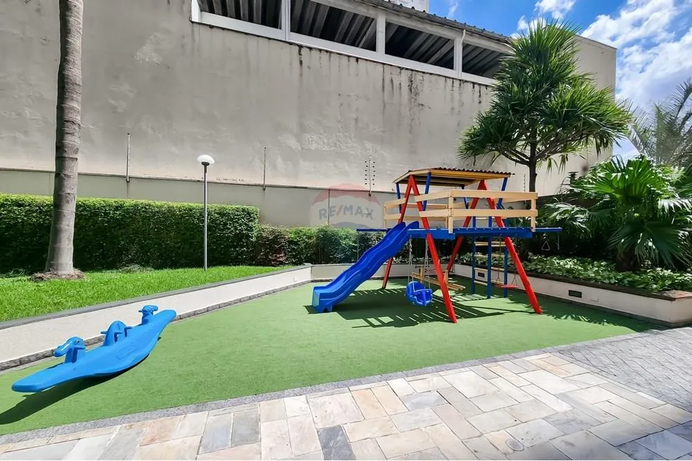 Apartamento, 2 quartos, 85 m² - Foto 3