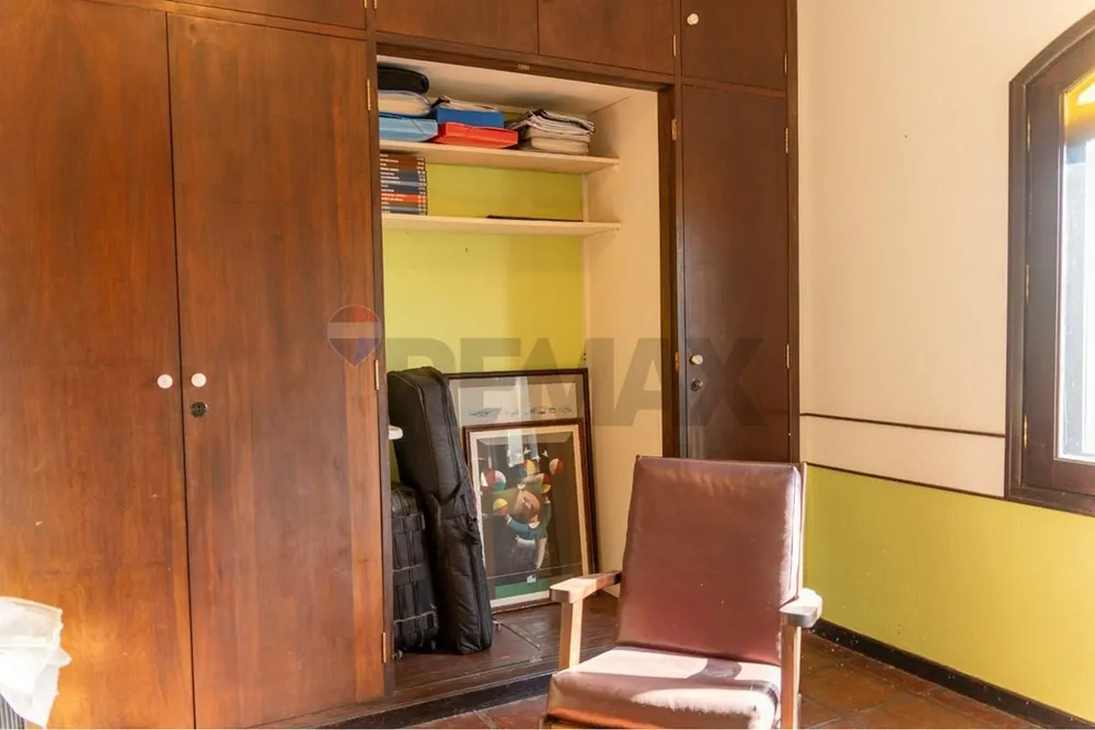 Sobrado, 5 quartos, 255 m² - Foto 5