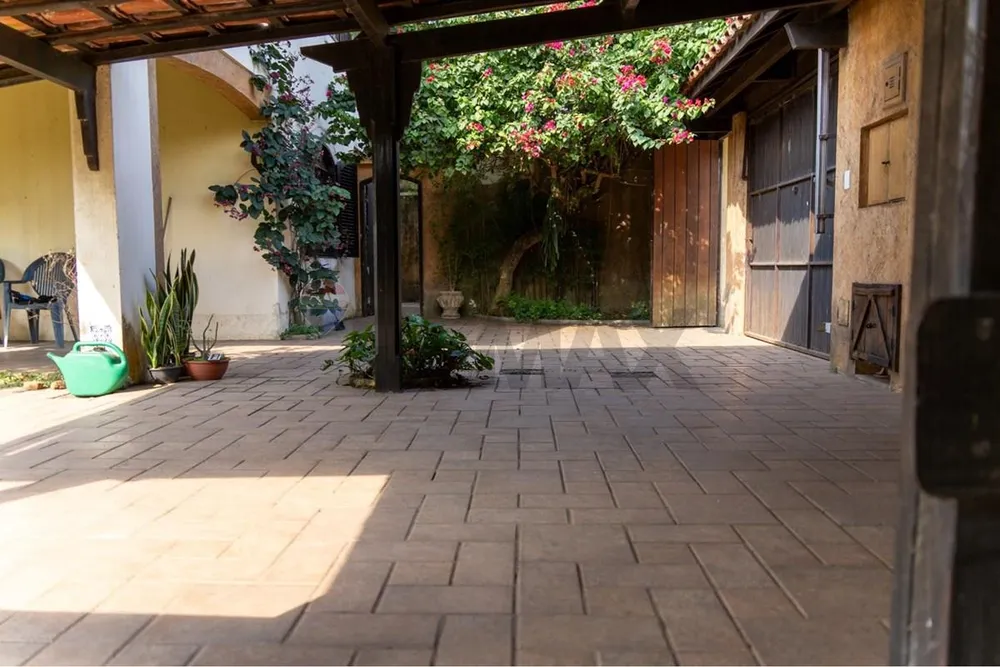 Sobrado, 5 quartos, 255 m² - Foto 4