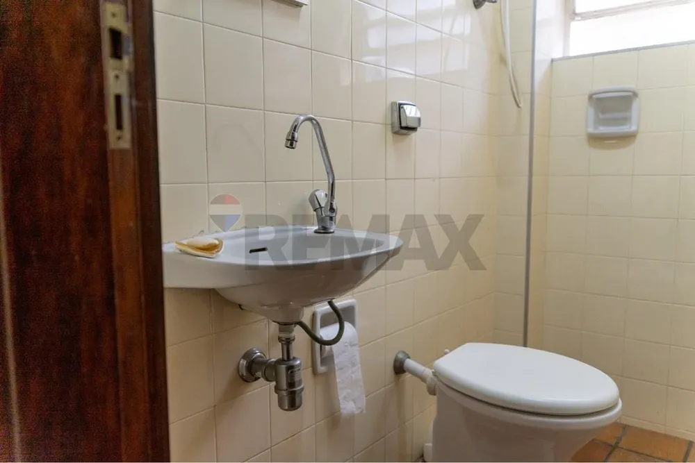Sobrado, 5 quartos, 255 m² - Foto 7