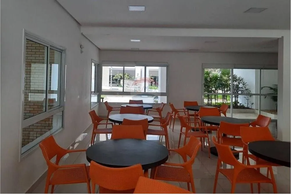 Cobertura, 3 quartos, 184 m² - Foto 7