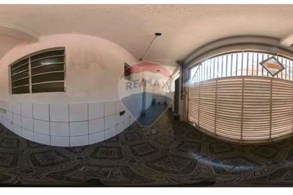 Loja-Salão, 160 m² - Foto 6