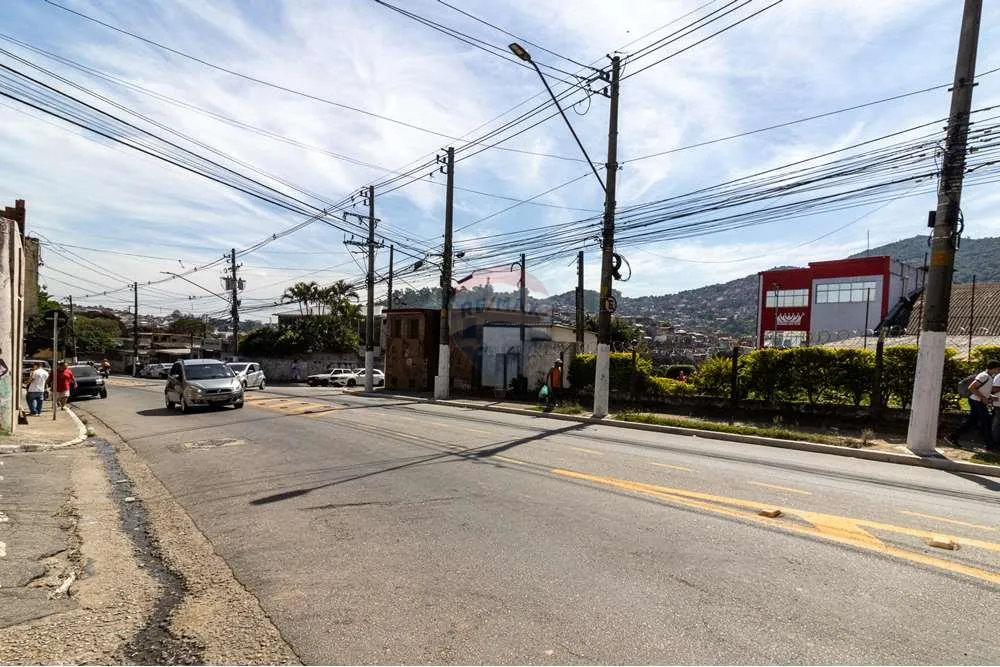 Loja-Salão, 160 m² - Foto 5