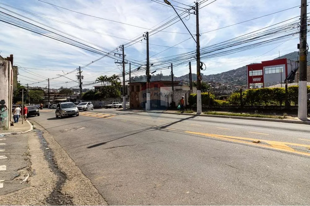 Loja-Salão, 160 m² - Foto 7