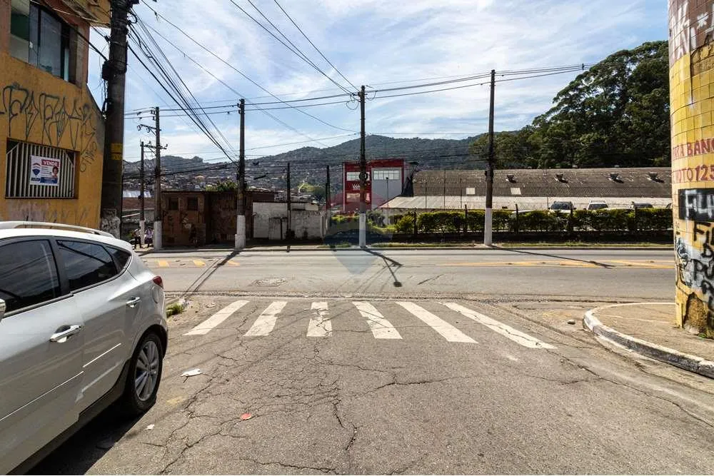 Loja-Salão, 160 m² - Foto 12