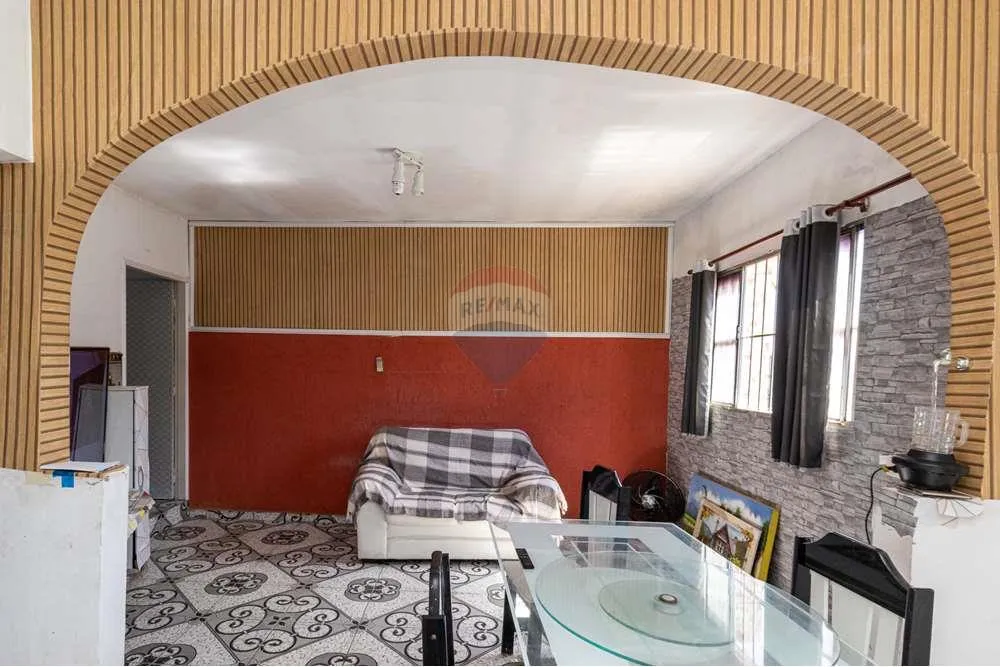 Loja-Salão, 160 m² - Foto 4