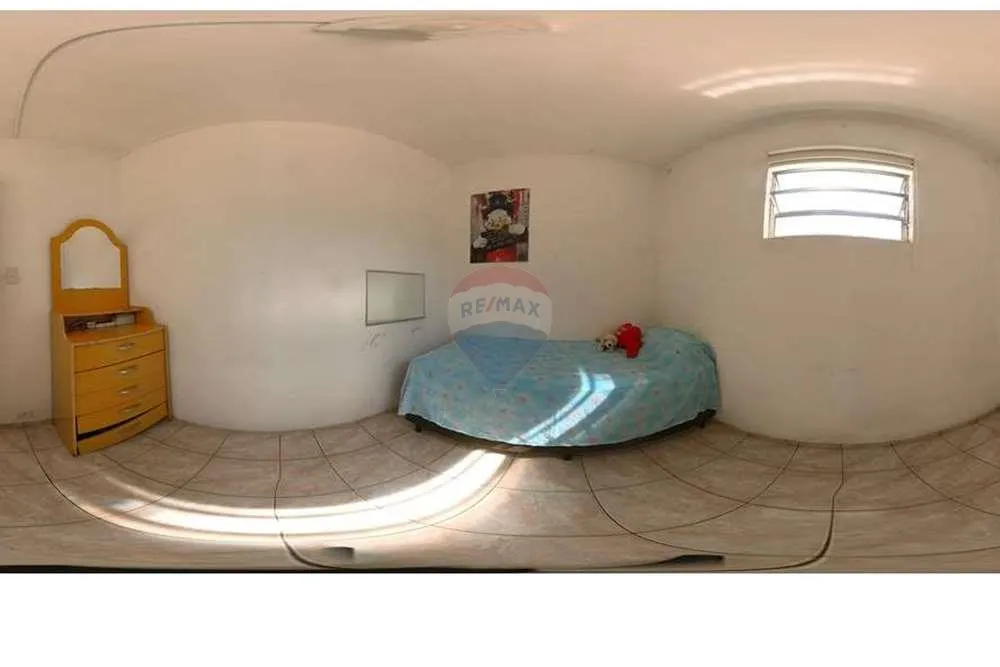 Loja-Salão, 160 m² - Foto 2