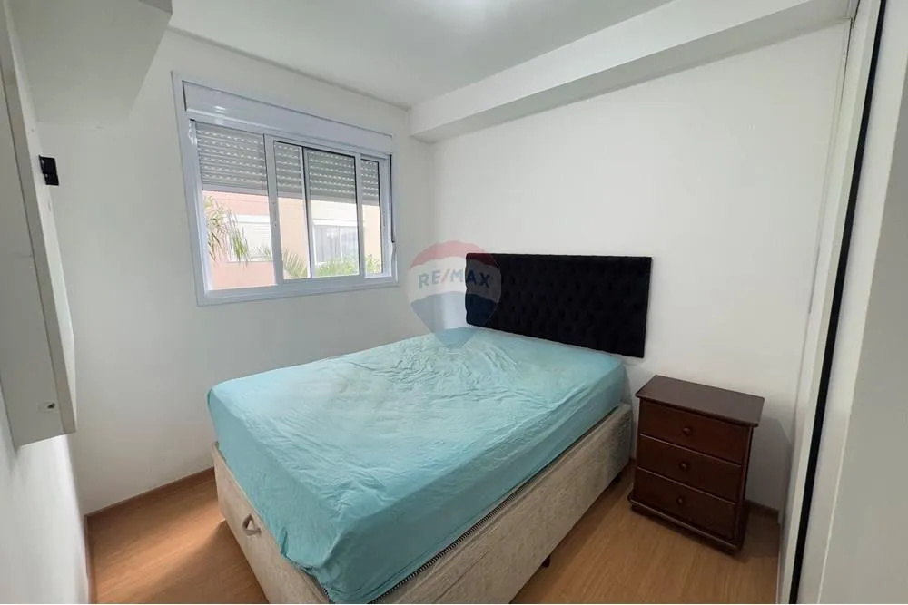 Apartamento, 2 quartos, 39 m² - Foto 8