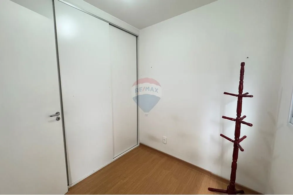 Apartamento, 2 quartos, 39 m² - Foto 6