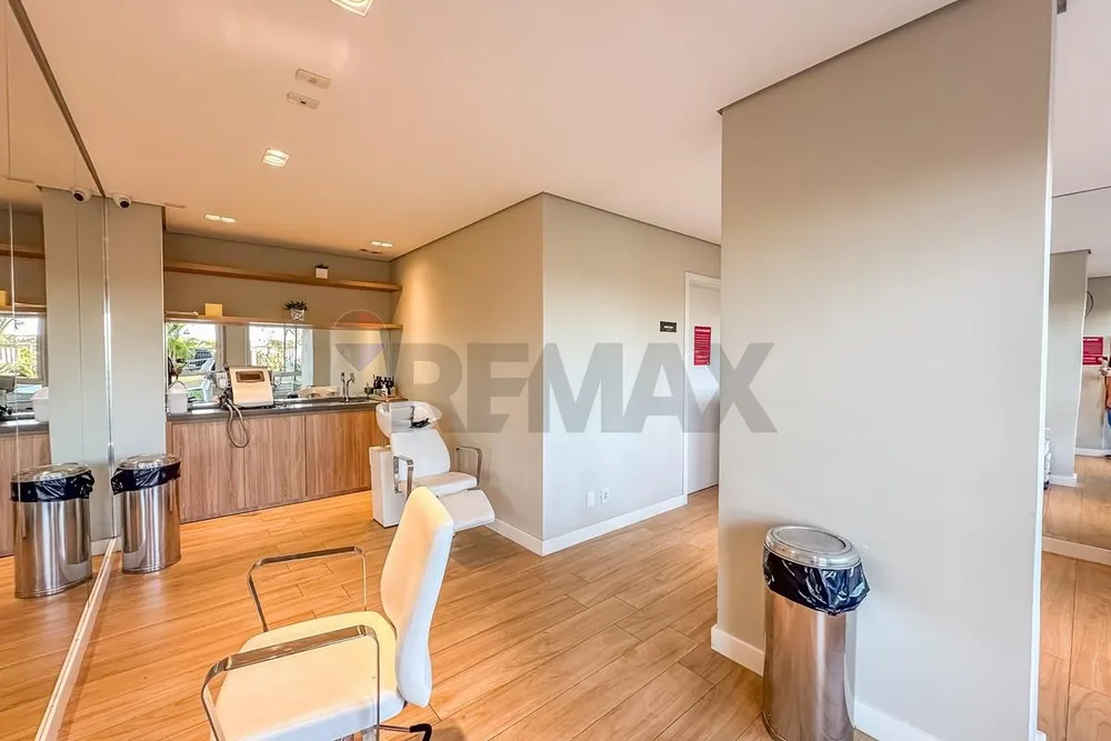Apartamento, 2 quartos, 59 m² - Foto 12