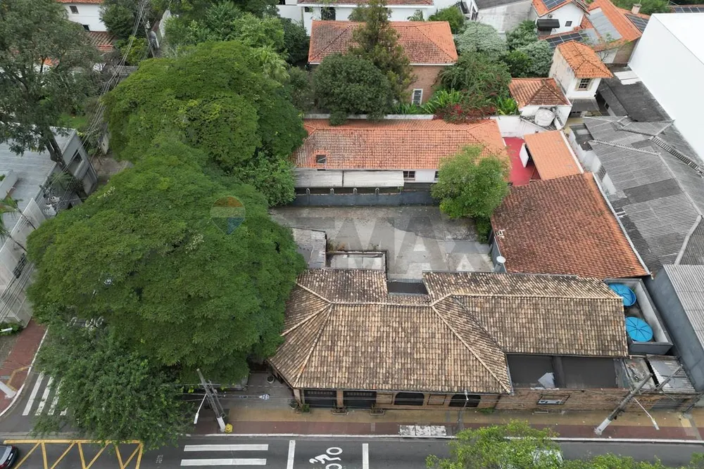 Loja-Salão, 410 m² - Foto 8