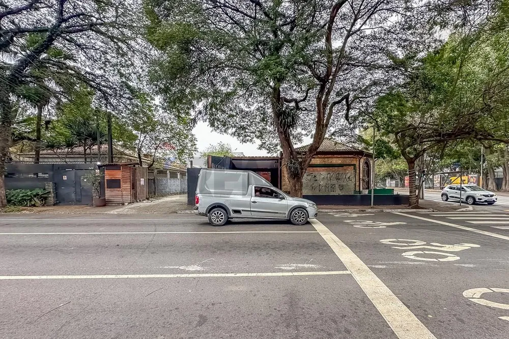 Loja-Salão, 410 m² - Foto 4