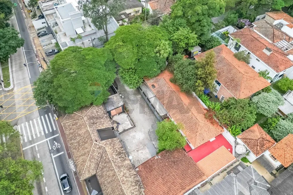 Loja-Salão, 410 m² - Foto 5