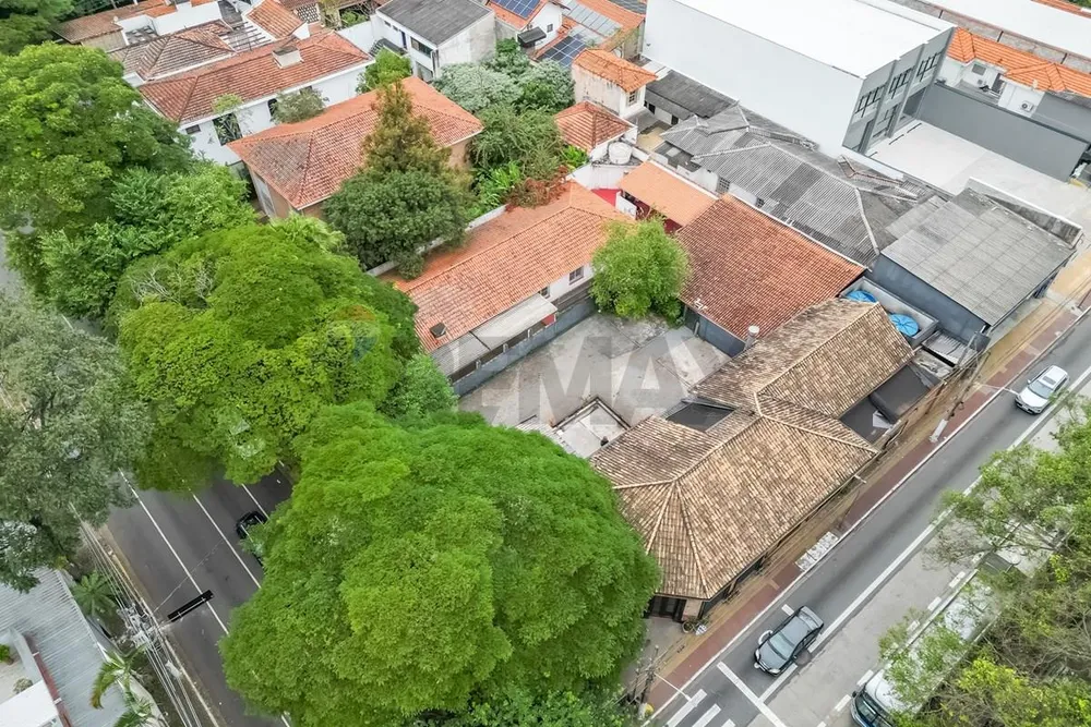 Loja-Salão, 410 m² - Foto 12