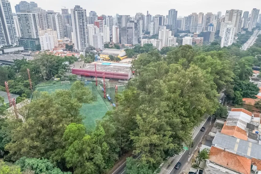 Loja-Salão, 410 m² - Foto 6