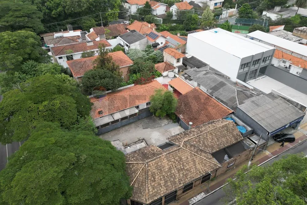 Loja-Salão, 410 m² - Foto 9