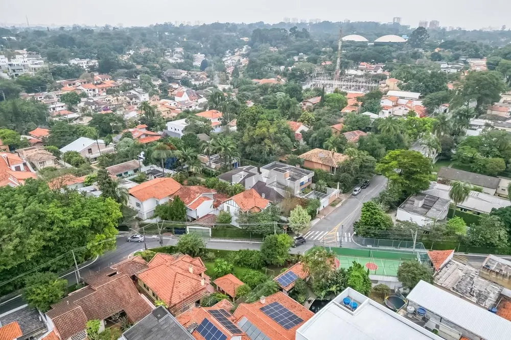 Loja-Salão, 410 m² - Foto 11