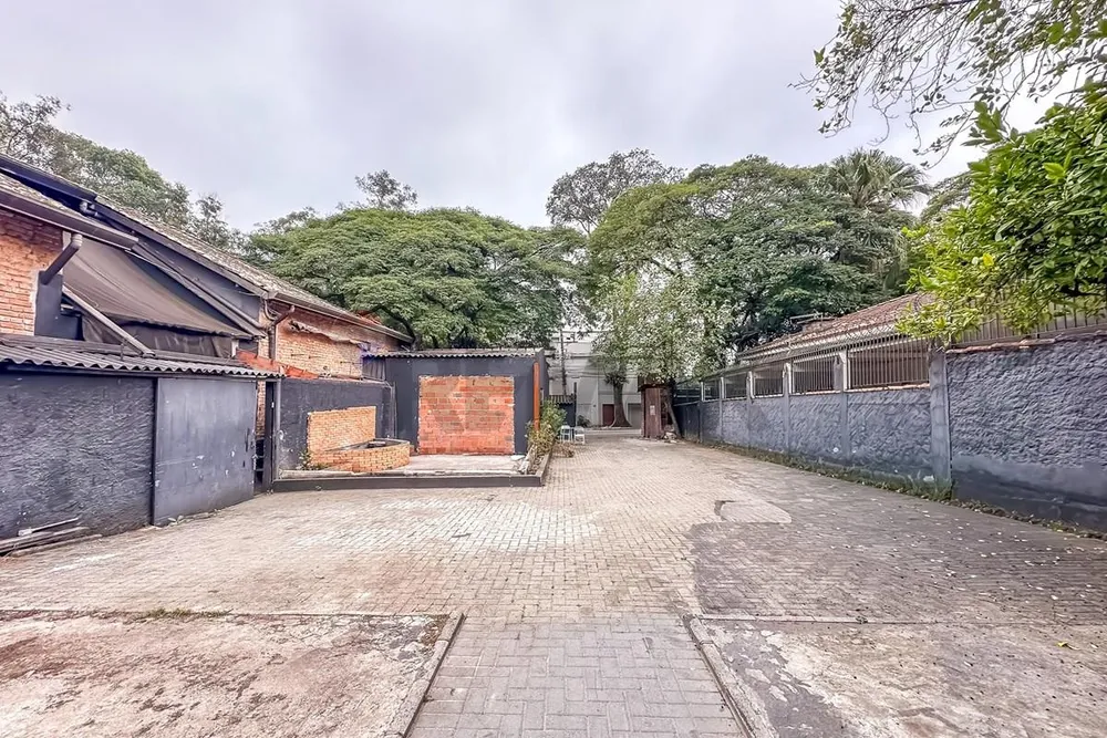 Loja-Salão, 410 m² - Foto 7
