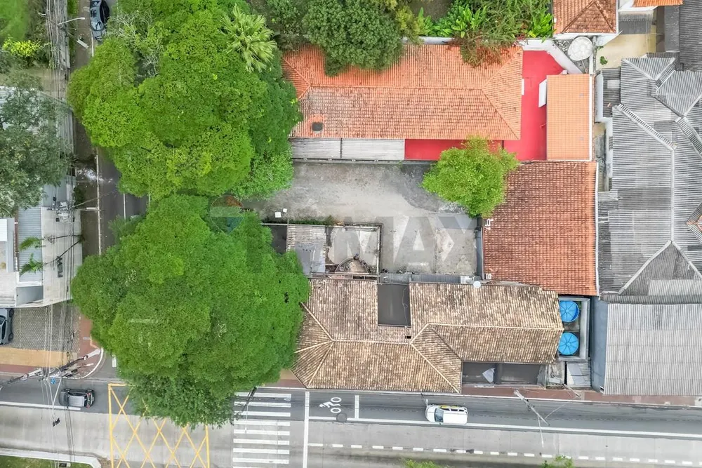 Loja-Salão, 410 m² - Foto 10