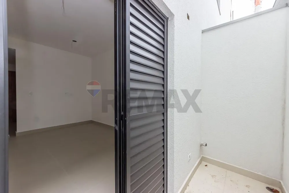 Apartamento, 1 quarto, 26 m² - Foto 8