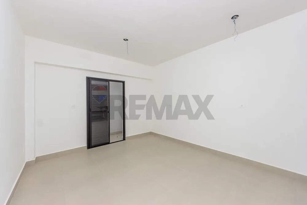 Apartamento, 1 quarto, 26 m² - Foto 5