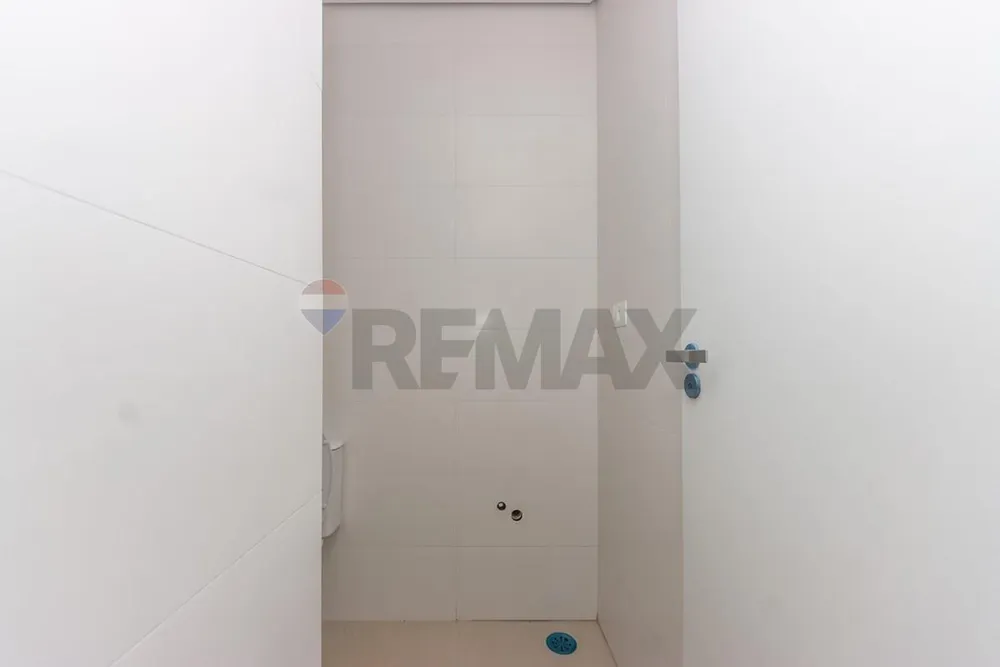 Apartamento, 1 quarto, 26 m² - Foto 8