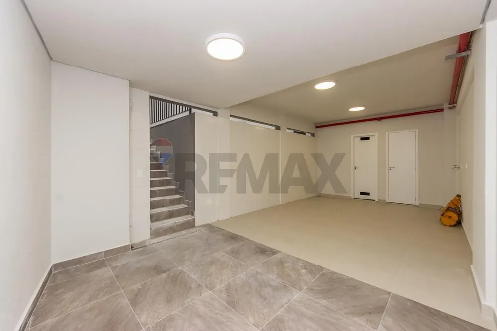 Apartamento, 1 quarto, 26 m² - Foto 10