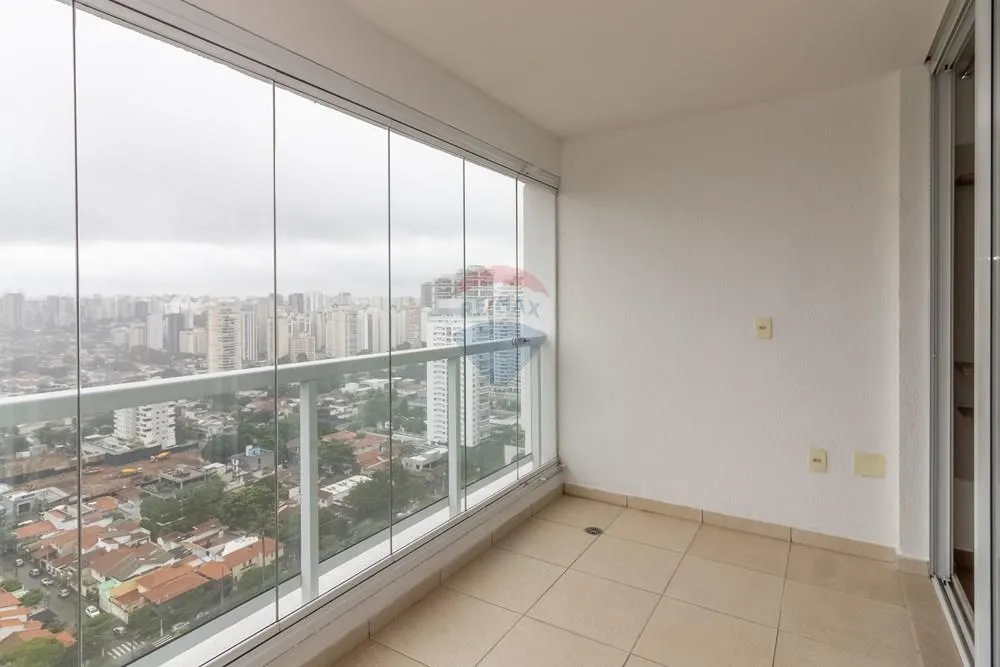 Apartamento, 1 quarto, 45 m² - Foto 5