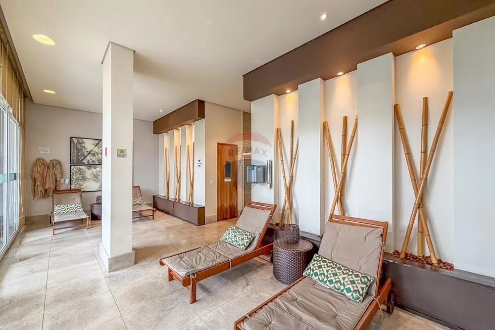Apartamento, 1 quarto, 45 m² - Foto 7
