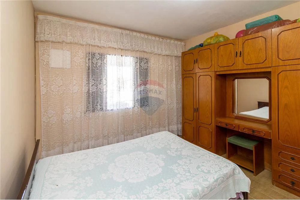 Casa, 3 quartos, 155 m² - Foto 10