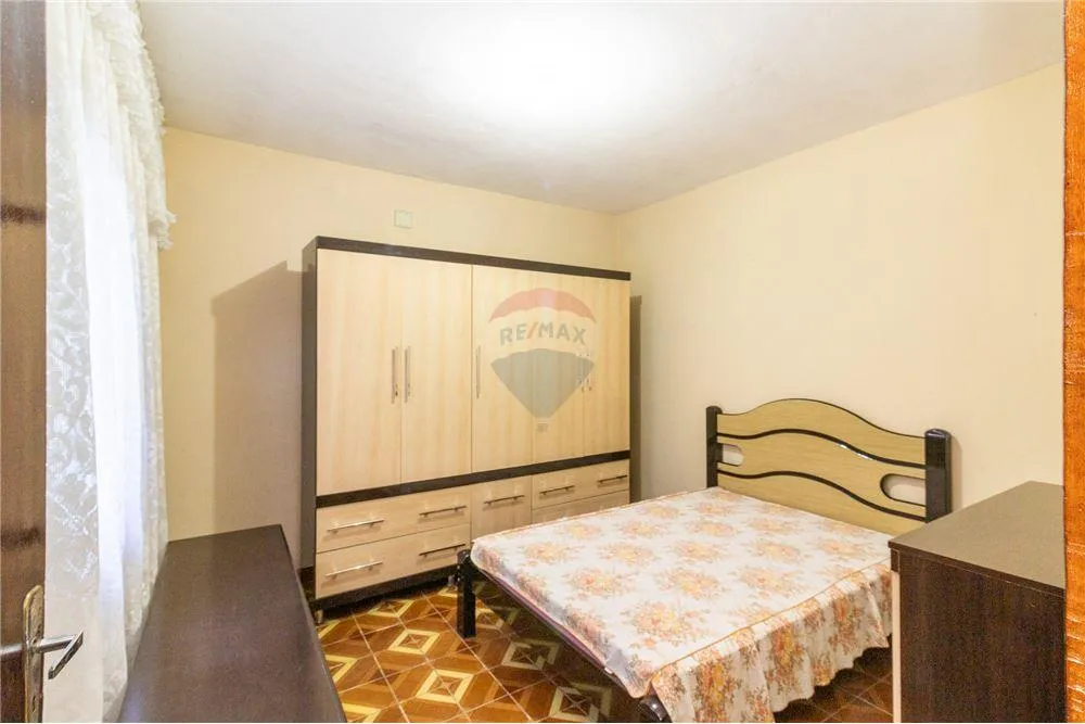 Casa, 3 quartos, 155 m² - Foto 11