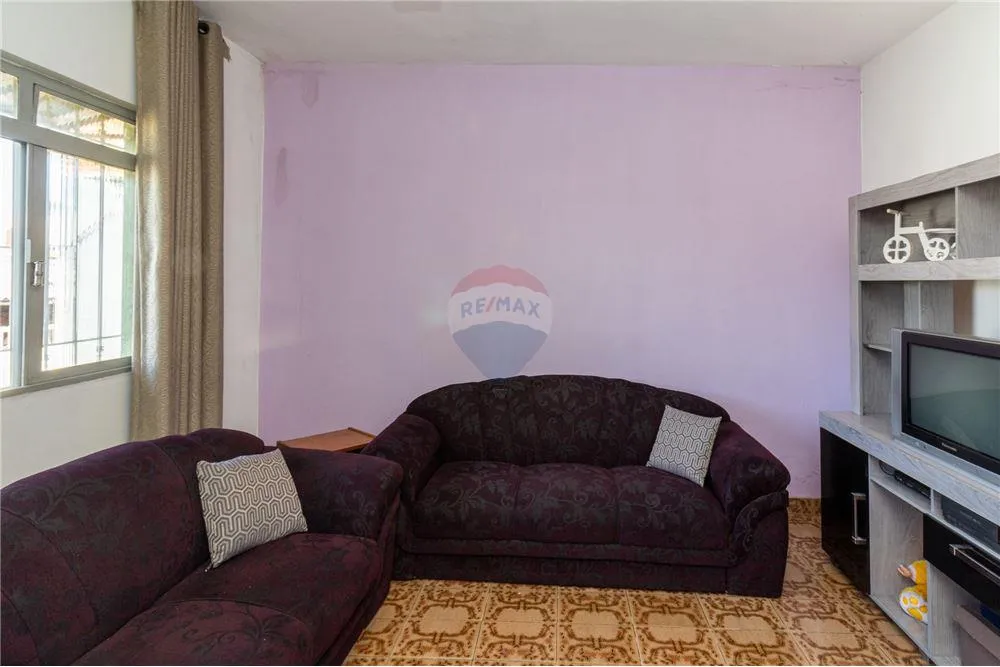 Casa, 3 quartos, 155 m² - Foto 3