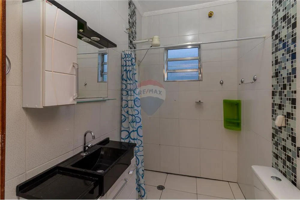 Casa, 3 quartos, 155 m² - Foto 8