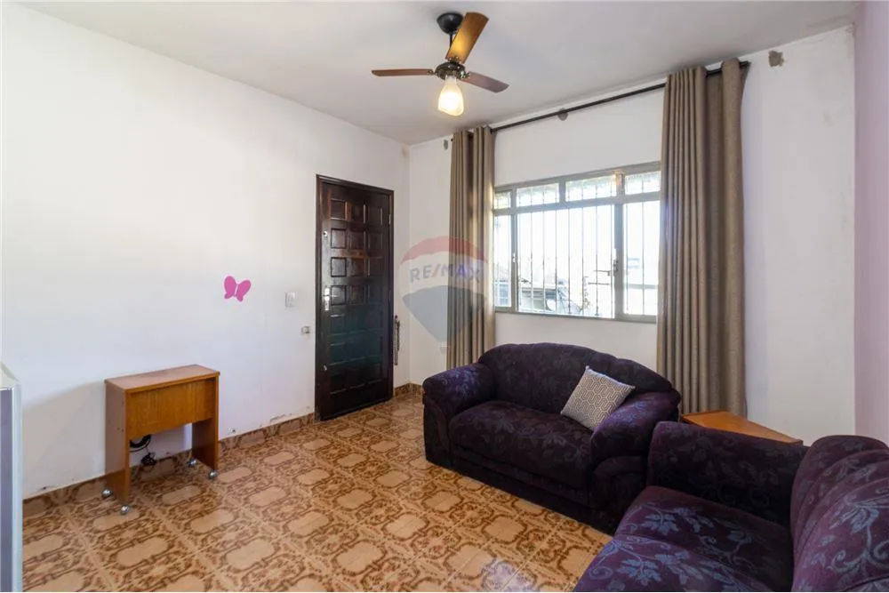 Casa, 3 quartos, 155 m² - Foto 4