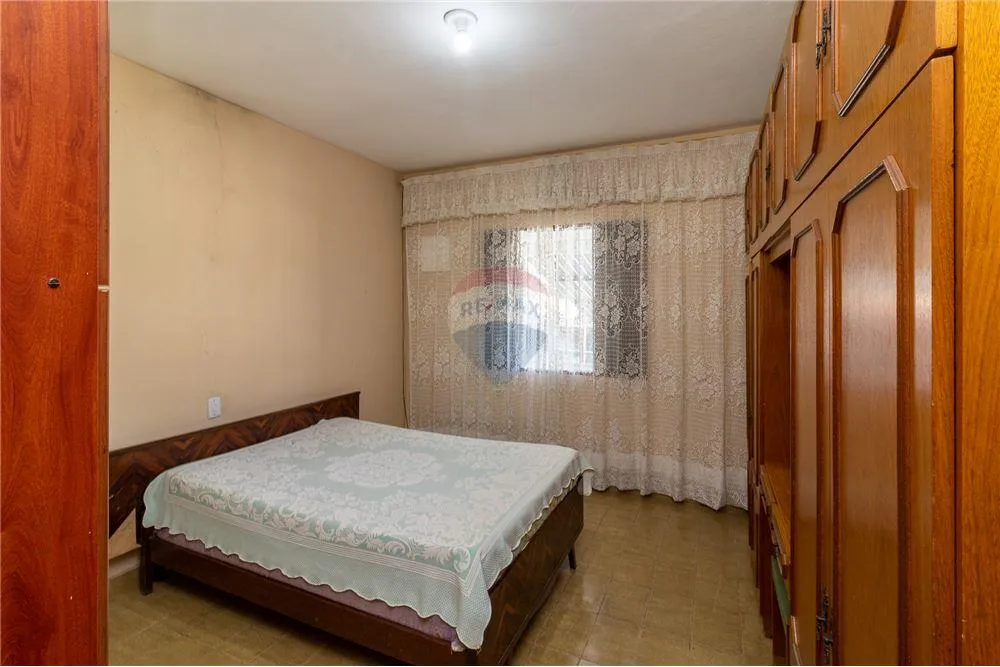 Casa, 3 quartos, 155 m² - Foto 9