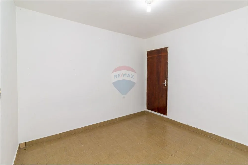 Casa, 3 quartos, 155 m² - Foto 12