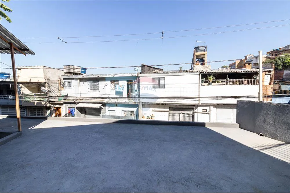 Casa, 3 quartos, 155 m² - Foto 2