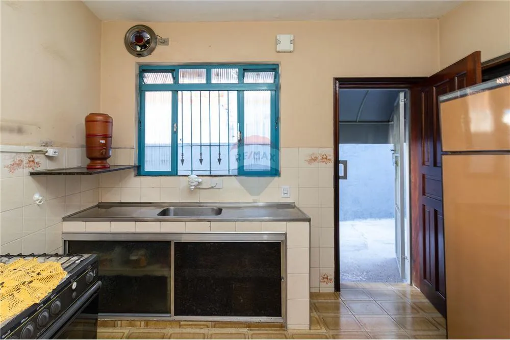 Casa, 3 quartos, 155 m² - Foto 6