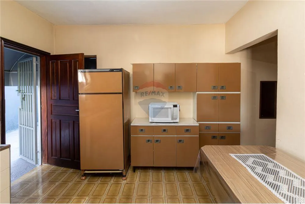 Casa, 3 quartos, 155 m² - Foto 5
