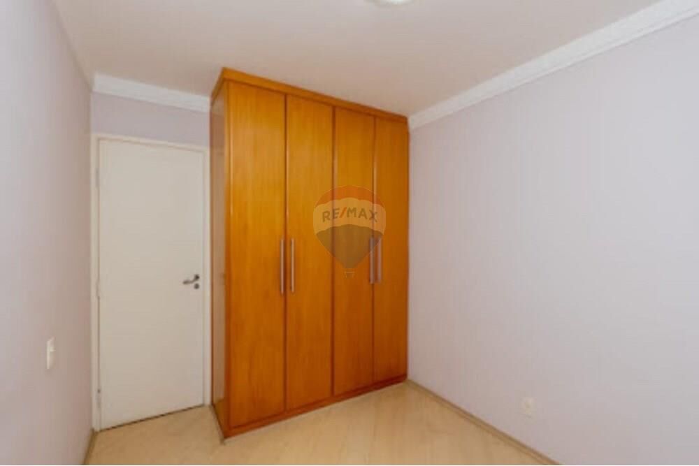 Apartamento à venda com 3 quartos, 92m² - Foto 4