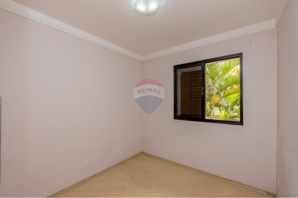 Apartamento à venda com 3 quartos, 92m² - Foto 5