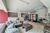 Apartamento, 3 quartos, 92 m² - Foto 6