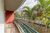 Apartamento, 3 quartos, 92 m² - Foto 3