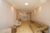 Apartamento, 3 quartos, 92 m² - Foto 1