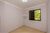 Apartamento, 3 quartos, 92 m² - Foto 5
