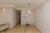 Apartamento, 3 quartos, 92 m² - Foto 2