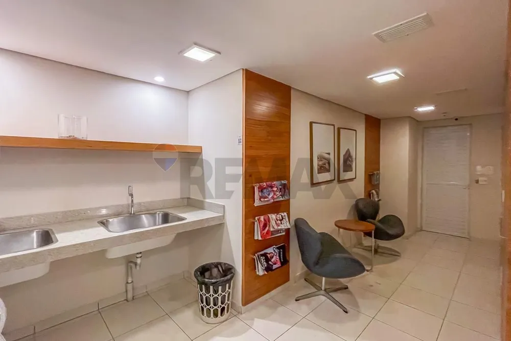 Apartamento, 2 quartos, 93 m² - Foto 7