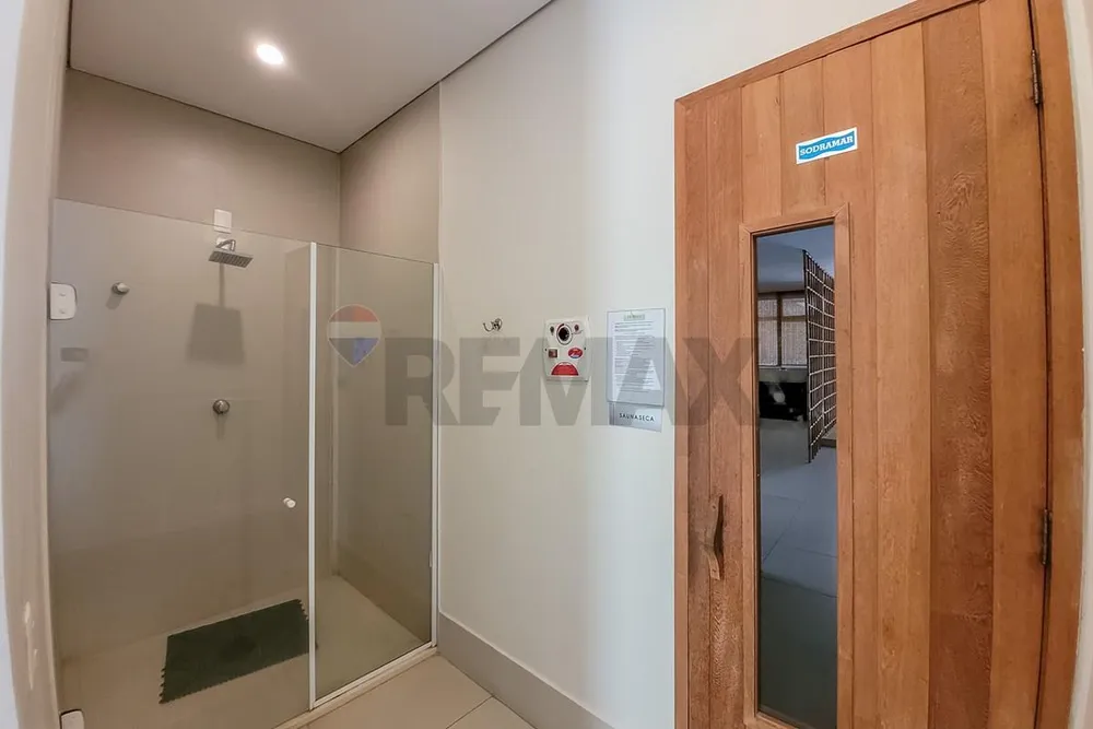Apartamento, 2 quartos, 93 m² - Foto 1