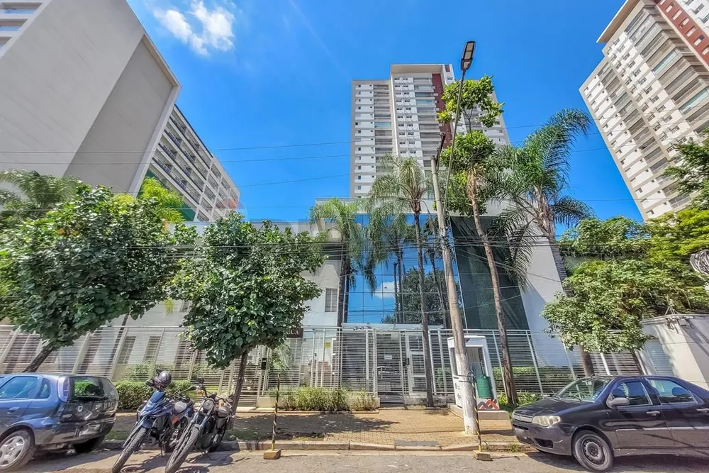 Apartamento, 2 quartos, 93 m² - Foto 10