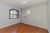 Casa, 3 quartos, 203 m² - Foto 4